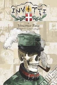 Invitti