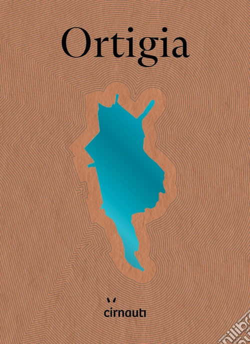 Ortigia
