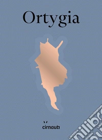 Ortygia