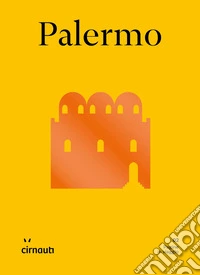 Palermo
