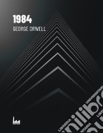 1984 libro