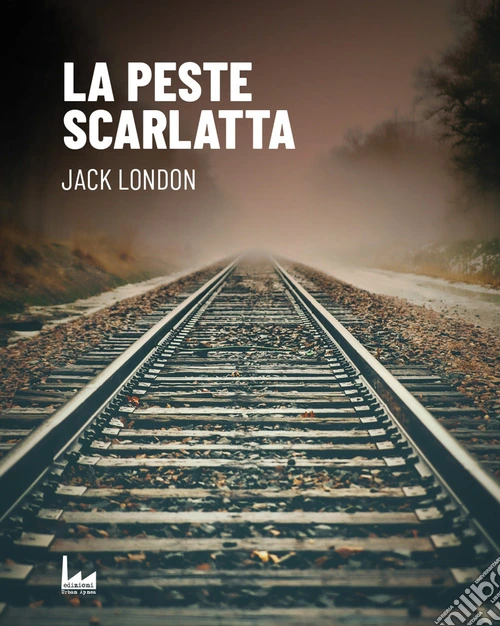 La peste scarlatta