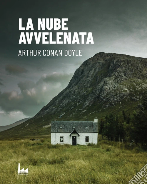 La nube avvelenata