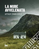 La nube avvelenata libro