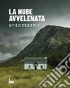 La nube avvelenata libro