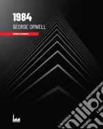 1984 libro