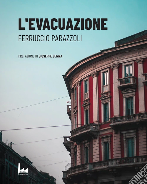 L'evacuazione