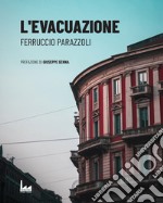 L'evacuazione libro