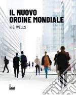 Il nuovo ordine mondiale libro