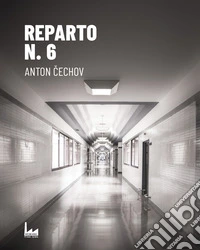 Reparto n. 6