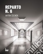 Reparto n. 6 libro