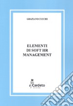 Elementi di soft HR management