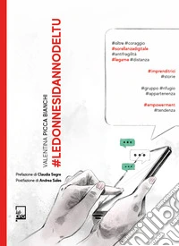 #ledonnesidannodeltu
