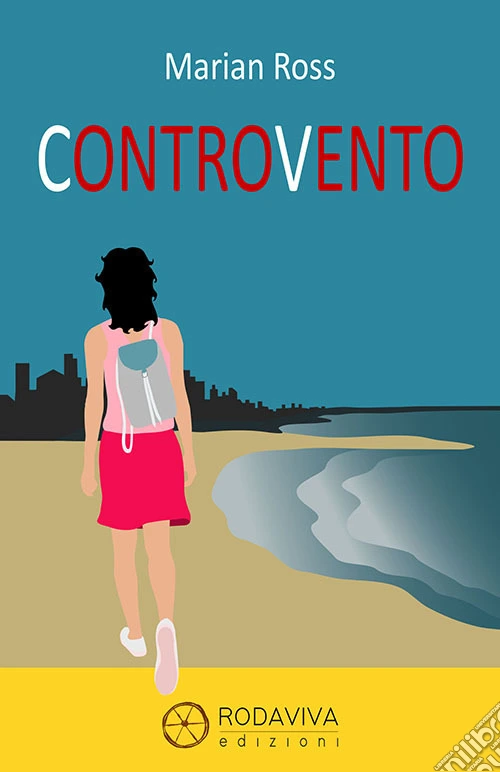 Controvento