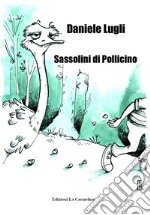 Sassolini di Pollicino libro