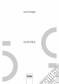 55 sutra