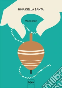 Monellerie
