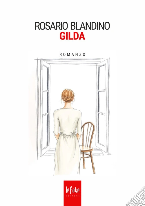 Gilda