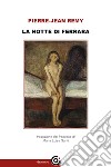 La notte di Ferrara libro