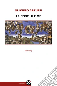 Le cose ultime