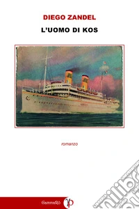 L'uomo di Kos