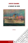L'uomo di Kos libro