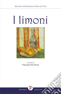 I limoni 2025