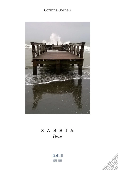 Sabbia