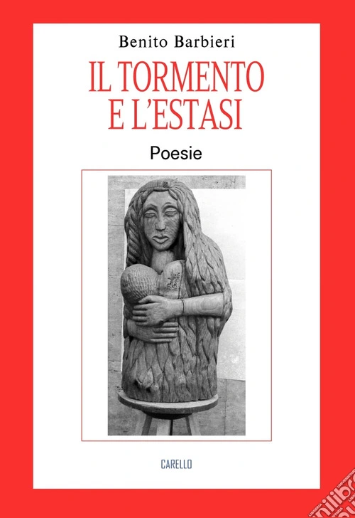 Il tormento e l'estasi