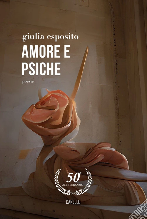 Amore e psiche