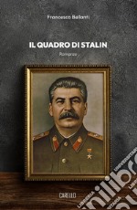 Il quadro di Stalin