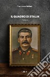 Il quadro di Stalin libro