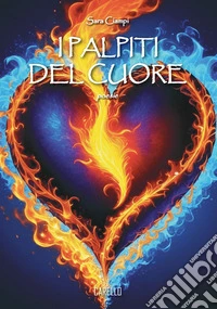 I palpiti del cuore libro