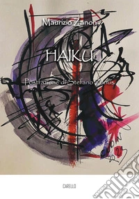Haiku
