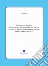 Misurazione e valutazione della performance nelle amministrazioni pubbliche: il ruolo degli organismi interni di valutazione (oiv) nella prospettiva organizzativa libro