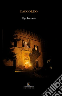 L'accordo libro