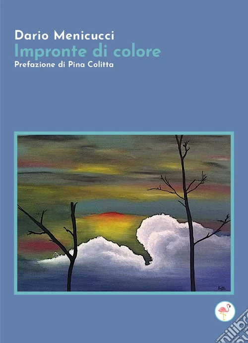 Impronte di colore