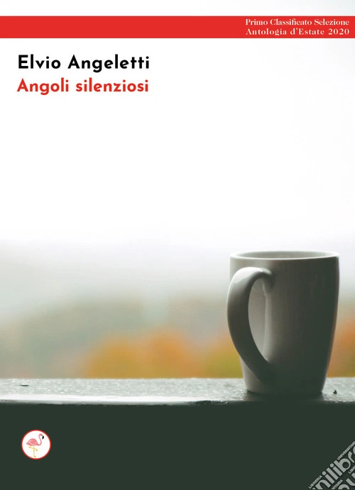 Angoli silenziosi