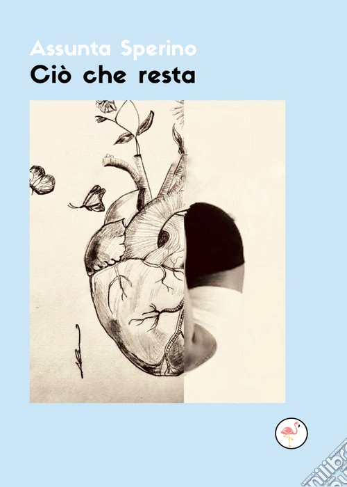 Ciò che resta
