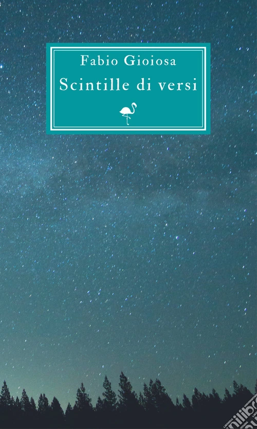 Scintille di versi