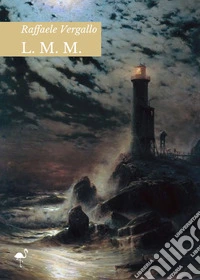 L. M. M.