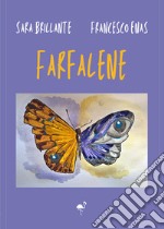 Farfalene