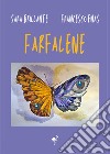 Farfalene libro