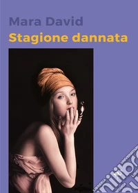 Stagione dannata