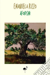 Aforismi