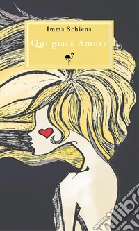 Qui giace Amore