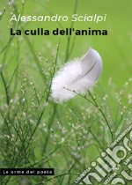 La culla dell'anima libro