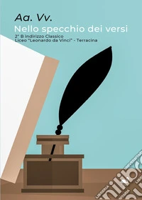 Nello specchio dei versi