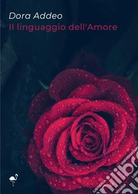 Il linguaggio dell'amore
