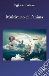 Multiverso dell'anima